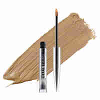 ELLIS FAAS CREAMY EYES E108
