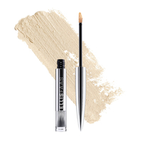 ELLIS FAAS CREAMY EYES E109
