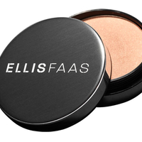 ELLIS CASE