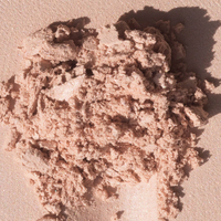 ELLIS FAAS <br> GLOW UP S501
