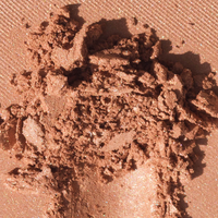 ELLIS FAAS <br> GLOW UP S503