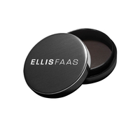 ELLIS CASE