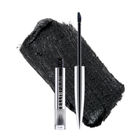 ELLIS FAAS CREAMY EYES E103