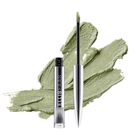 ELLIS FAAS CREAMY EYES E117