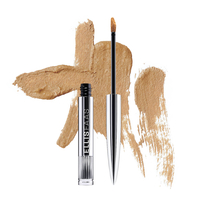 ELLIS FAAS CREAMY EYES E119