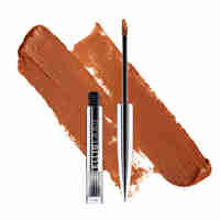 ELLIS FAAS CREAMY EYES E127