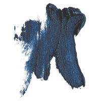 ELLIS FAAS CREAMY EYES E113