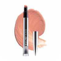 Кремообразно червило Creamy Lips <br> PALE PEACH