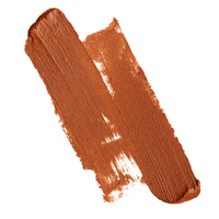 ELLIS FAAS CREAMY EYES E127