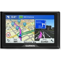 НАВИГАЦИЯ GARMIN ЗА АВТОМОБИЛ DRIVE 52 MT-S