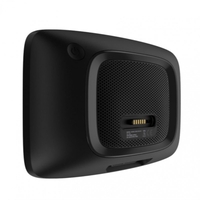Навигация TomTom за Камион GO Professional 620