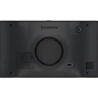 НАВИГАЦИЯ GARMIN ЗА АВТОМОБИЛ DRIVESMART 76 MT-S