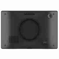 НАВИГАЦИЯ GARMIN ЗА АВТОМОБИЛ DRIVE 53 MT-S