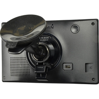 НАВИГАЦИЯ GARMIN ЗА АВТОМОБИЛ DRIVE 52 MT-S