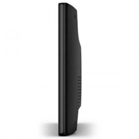НАВИГАЦИЯ GARMIN ЗА АВТОМОБИЛ DRIVESMART 76 MT-S