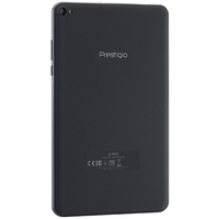 Таблет PRESTIGIO Q PRO LTE, 8 инча, Навигация Европа