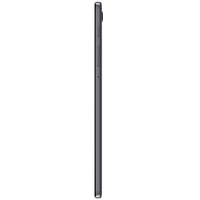 ТАБЛЕТ SAMSUNG SM-T220N, 8.7 Инча, 32GB, WiFi, НАВИГАЦИЯ ЕВРОПА