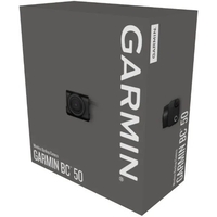 Безжична камера за задно виждане GARMIN BC 50