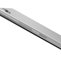 ТАБЛЕТ LENOVO TB-8505X TV, 8 ИНЧА, 4G-LTE, НАВИГАЦИЯ ЕВРОПА, TV ТУНЕР