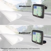 GPS Навигация за камион TomTom GO Professional 5 (2nd Edition)