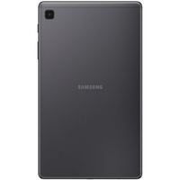 ТАБЛЕТ SAMSUNG SM-T225 GALAXY Tab A7 Lite 8.7 Инча, 32GB, 4G, НАВИГАЦИЯ, TV ТУНЕР