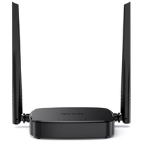 Рутер Tenda 4G03 Pro, 4G LTE, Nano Sim, 2.4 GHz
