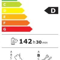 ТАБЛЕТ С НАВИГАЦИЯ BLACKVIEW TAB 60 PRO, ANDROID 14, 10 ИНЧА, 4G, ТВ ТУНЕР