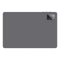 Таблет DIVA T1014G, 4G, Навигация, 4 GB RAM, 64 GB ROM, Android 12, 10.1 инча