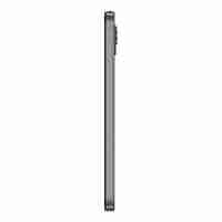 Таблет DIVA T1014G, 4G, Навигация, 4 GB RAM, 64 GB ROM, Android 12, 10.1 инча