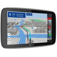 GPS НАВИГАЦИЯ TOMTOM GO DISCOVER 7