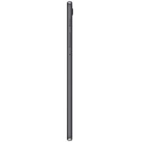 ТАБЛЕТ SAMSUNG SM-T220N GALAXY Tab A7 Lite 8.7 Инча, 32GB, WiFi, НАВИГАЦИЯ, TV ТУНЕР