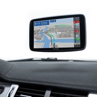 GPS НАВИГАЦИЯ TOMTOM GO DISCOVER 7