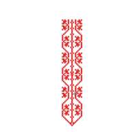 Божество ръкав