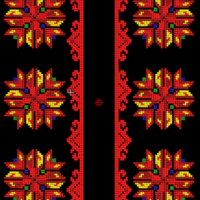 Дизайн 12555