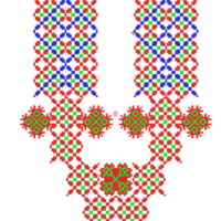 Шевица МН43