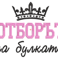 Моминско 22