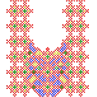 Шевица МН37