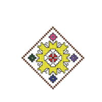 Дизайн 457
