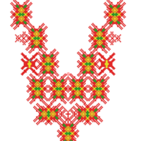 Шевица МН42