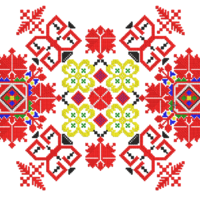 Шевица 8888