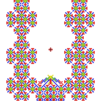 Шевица  МН47