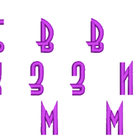 Азбука 11