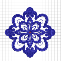 елемент 2