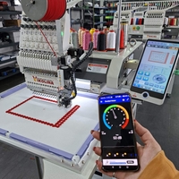 Интелигентна мощ. Пълна тишина! High-Precision Servo-Stepper