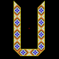 Корени и иновации