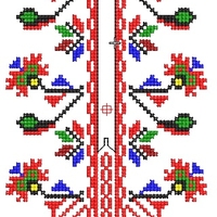 Добруджанска 11