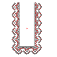 Шевица 43