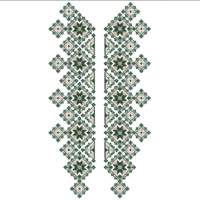 Дизайн 96589