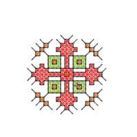 Дизайн 455