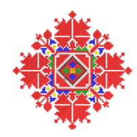 Шевица 4895868
